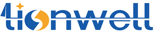 Lionwell